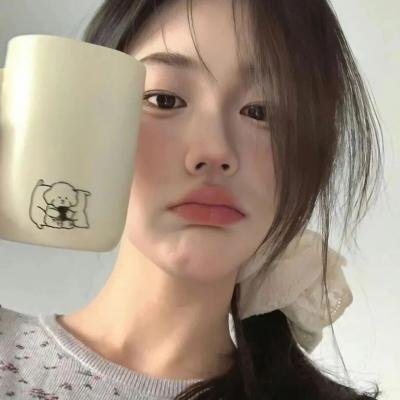 诬网之灾