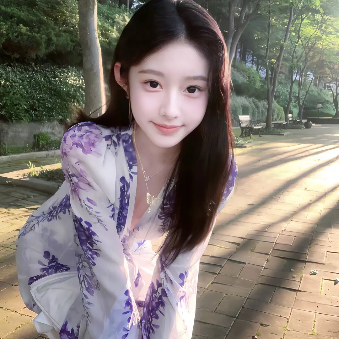 神都狐探