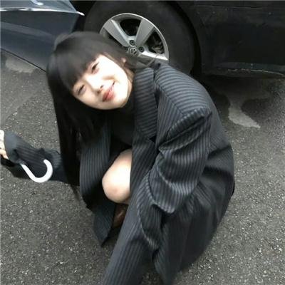 西塘河