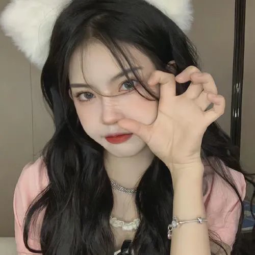 王宝钏（上集）彩楼配