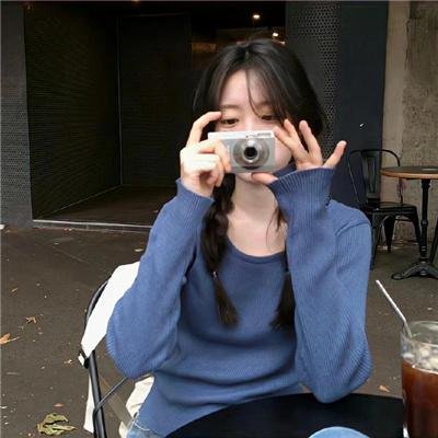 死亡洞探险记