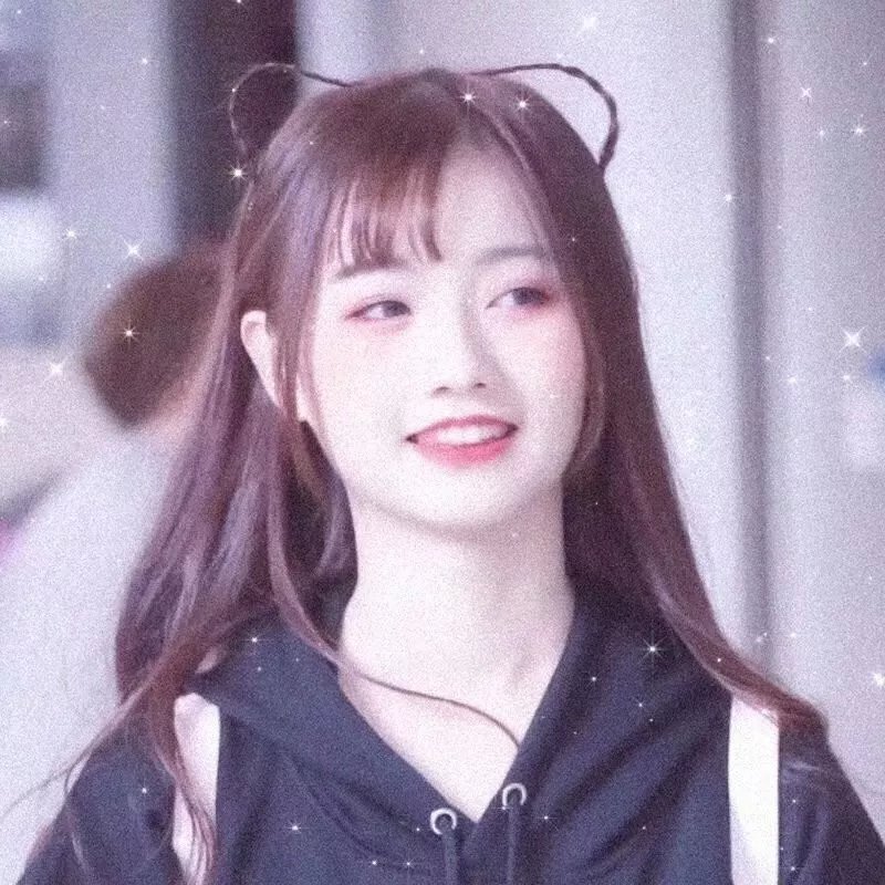 不眠夜