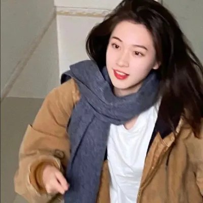 完全疯了
