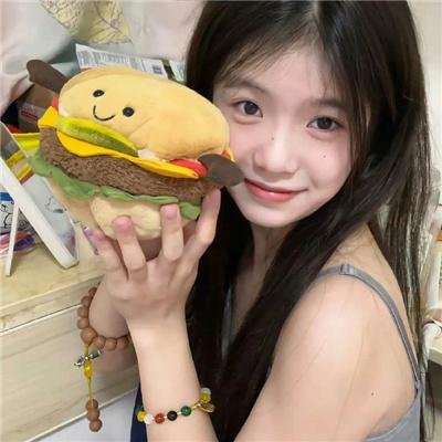 我家娘子惹不起