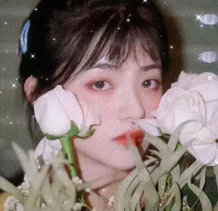 疯孽劫