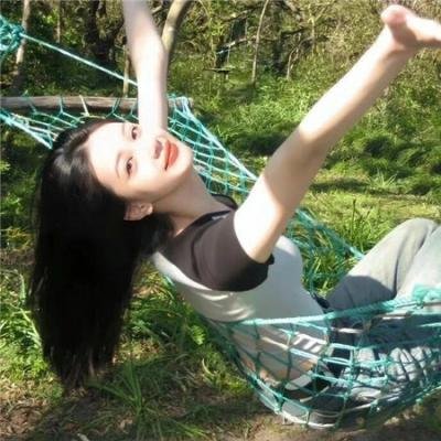 婚头转向