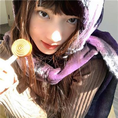 我的姊姊会隐形