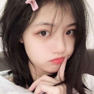 梦游夏威夷