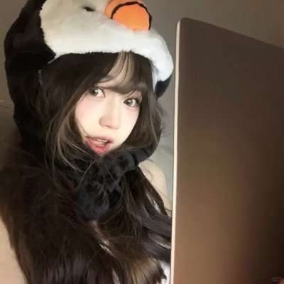 赤道之花