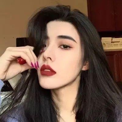 摄魄惊魂