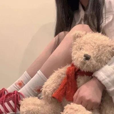 虎鲨王