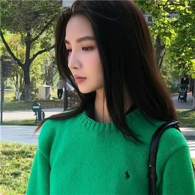 从来没有开枪