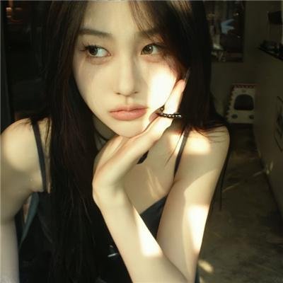 谁是谁的菜