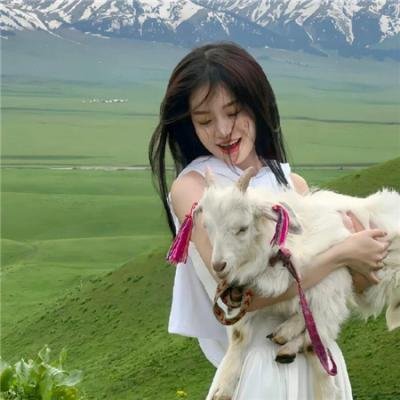 小王子说……