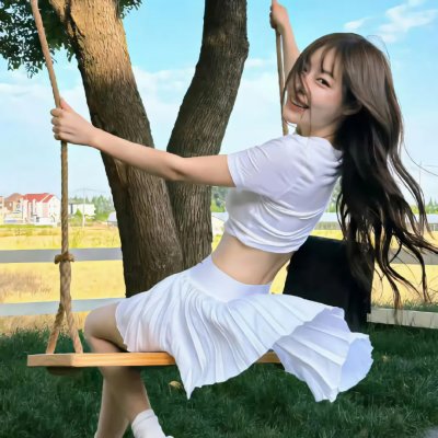 不死鸟之恋