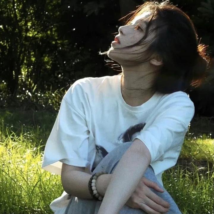 秘密六客