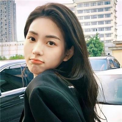 窈窕美眉