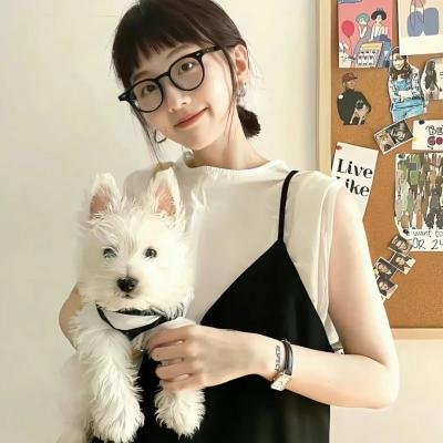 龙与虎