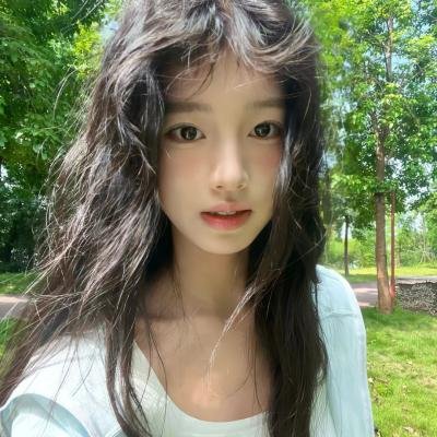 寡妇之恋